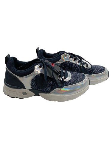 Romeo gigli sneaker donna - sneaker,