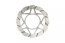 Disco freno anteriore Stage6