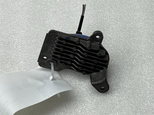 Alimentatore led kia - led, 2024