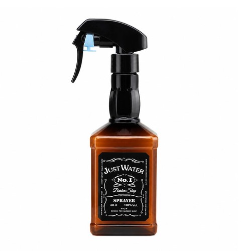 Spruzzino nebulizzatore