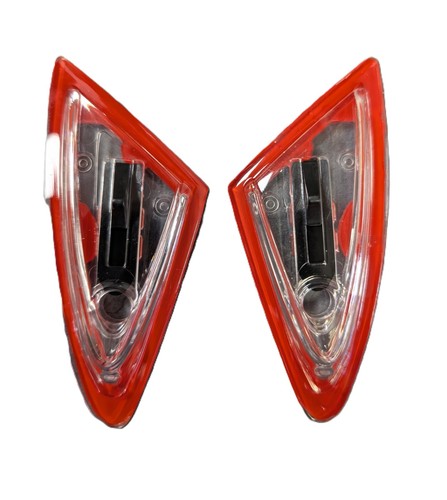 Suomy ventilazione testa per - suomy,