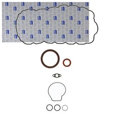 AJUSA KIT GUARNIZIONI CARTER