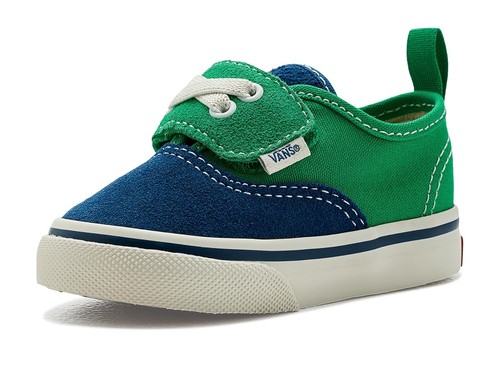 Scarpe unisex vans bambini - unisex,