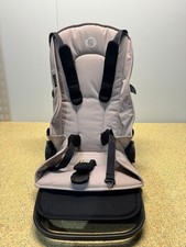 Sedile completo bugaboo - completo,