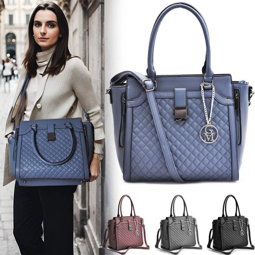Borsa firmata donna - borsa,