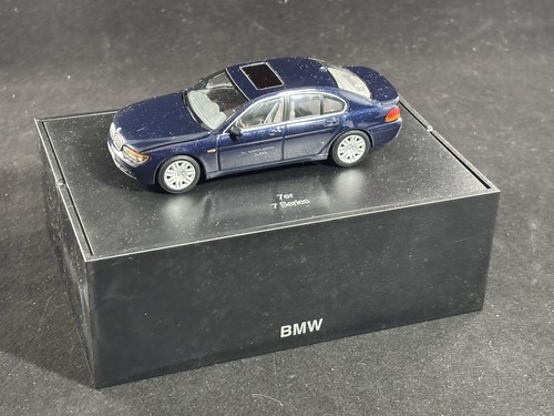 Bmw serie promo - bmw, modello
