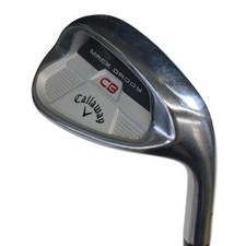 Cuneo Callaway Mack Daddy Cb