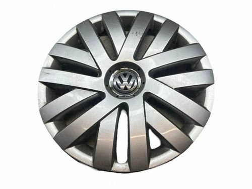 Copricerchi passat variant - vw,