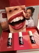 Cosmetici Benefit Nuova Collezione BeneTints Pr!!!