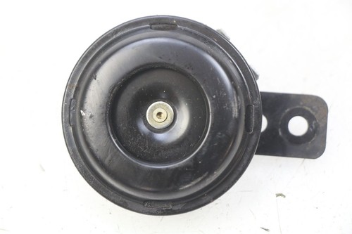 Clacson peugeot vivacity - -,