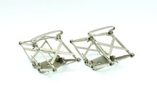 Märklin scala 0 CCS HS 2x