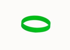Bracciale Braccialetto in