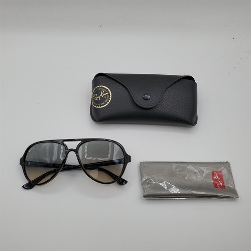 Ray ban occhiali - occhiali, sole