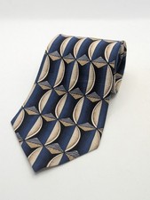 Cravatta uomo MATRIX motivo