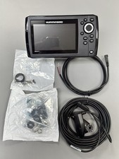Humminbird HELIX 5 CHIRP GPS