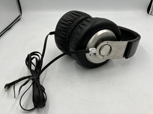 Sony mdr xb700 - cuffie, stereo