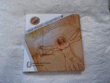 REPUBBLICA ITALIANA  SERIE DIVISIONALE 2006 FDC DI 8 VALORI  OTTIMA QUALITA'