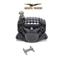 Pinza freno ruota posteriore