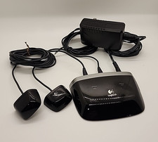 Logitech Harmony IR Blaster