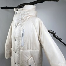 ZARA 🤍 LIMITED EDITION