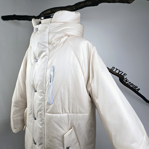 Zara limited edition - zara,