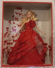 bambole barbie vacanze vintage