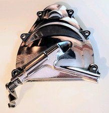 CARTER COPERCHIO FRIZIONE HP