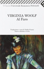 al faro (fusini nadia cur.) fc