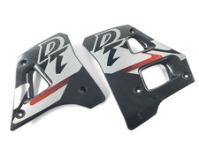 Yamaha DT 125 R DE03 [1999] -