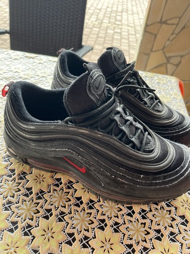 Nike air max - 97,