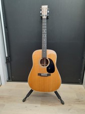 MARTIN D-28P Chitarra acustica