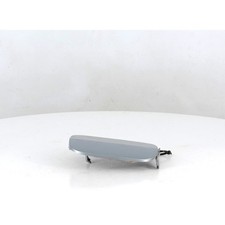 Portellone Carburante - Toyota