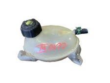 VASCHETTA ACQUA LIQUIDO