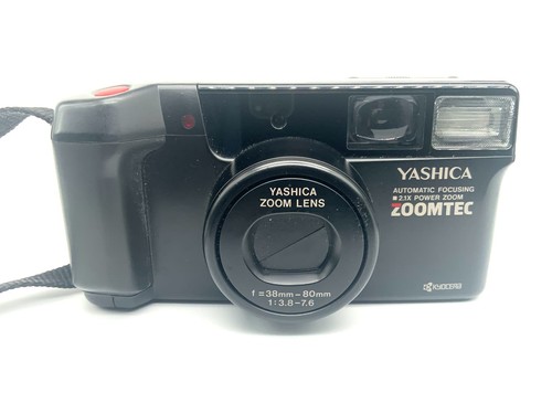 Easybuy zoomtec point - easybuy,