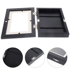  Cornice artistica per