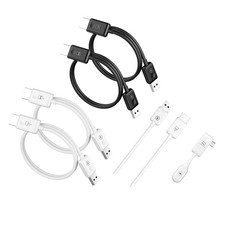 50M Wireless HDMI Type-C