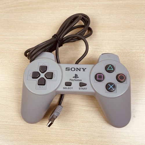 Controller joystick joypad - joystick,