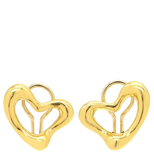 Orecchini tiffany co - orecchini,