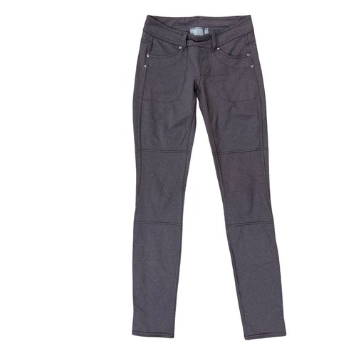 Jeggings athleta bettona - athleta,