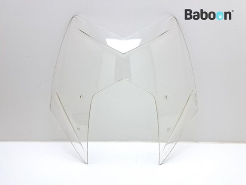 Parabrezza bmw 1200 - bmw, st