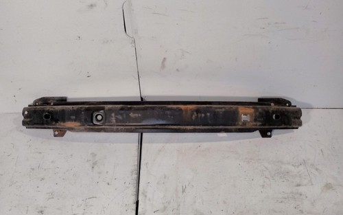 Barra paraurti anteriore - , ford