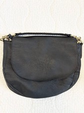 Borsa a tracolla MULBERRY