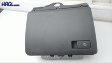 Mangiatoia 3C1857097BK VW