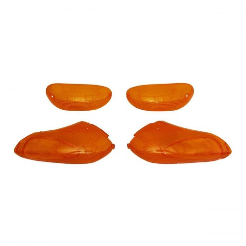 Tappo indicatore replay per - tappo,