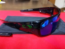 Occhiali da sole Oakley