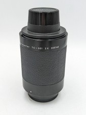 Teleconvertitore Nikon TC-301