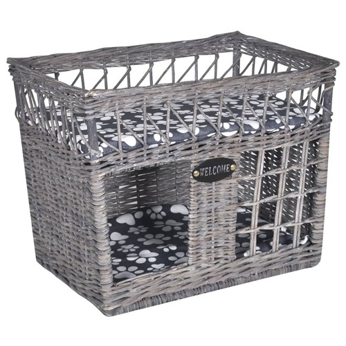 Casetta letto graffi cuccia - casetta/letto/graffi,