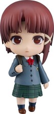 GOOD SMILE COMPANY Nendoroid