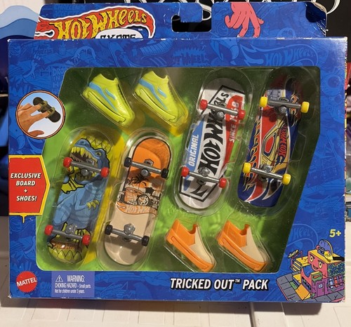 Confezione tastiere skate - tastiere,