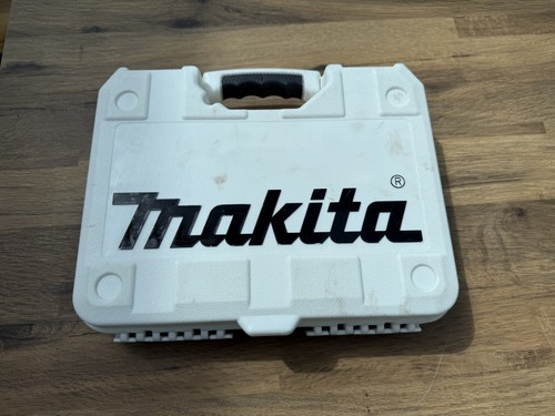 Makita set punte per - set, di